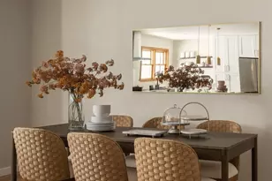 2710 Greenlawn Pkwy, Austin, TX 78757 - Photo 30