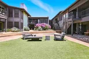 909 Reinli St, Austin, TX 78751 - Photo 16