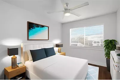 909 Reinli Street #144, Austin, TX 78751 - Photo 12