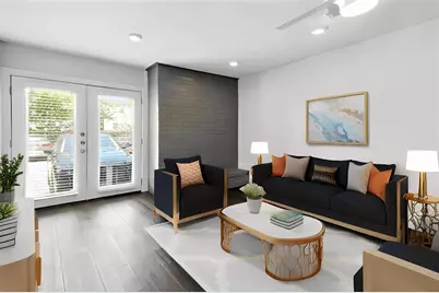 909 Reinli Street #144, Austin, TX 78751 - Photo 2