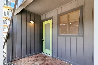 909 Reinli Street #144, Austin, TX 78751 - Photo 4