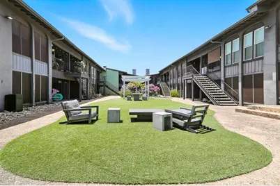 909 Reinli Street #144, Austin, TX 78751 - Photo 18