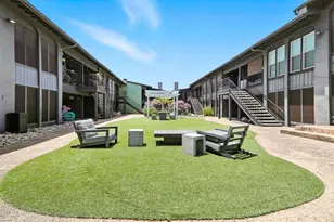 909 Reinli St, Austin, TX 78751 - Photo 18