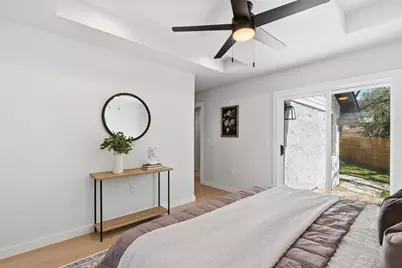 8103 Caisson Circle, Austin, TX 78745 - Photo 22