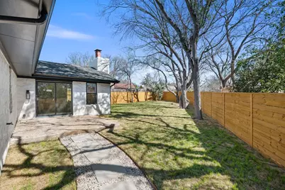 8103 Caisson Circle, Austin, TX 78745 - Photo 34