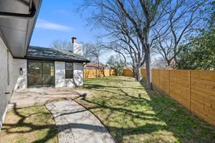 8103 Caisson Cir, Austin, TX 78745 - Photo 34