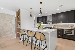 8103 Caisson Cir, Austin, TX 78745 - Photo 2