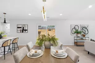 8103 Caisson Cir, Austin, TX 78745 - Photo 20