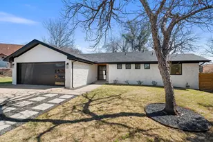 8103 Caisson Cir, Austin, TX 78745 - Photo 40