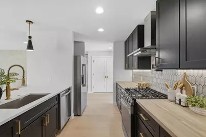 8103 Caisson Circle, Austin, TX 78745 - Photo 8