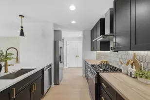 8103 Caisson Cir, Austin, TX 78745 - Photo 8