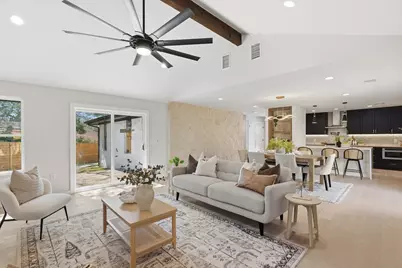 8103 Caisson Circle, Austin, TX 78745 - Photo 16