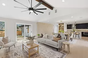 8103 Caisson Cir, Austin, TX 78745 - Photo 16