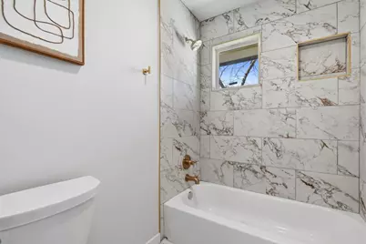 8103 Caisson Circle, Austin, TX 78745 - Photo 30