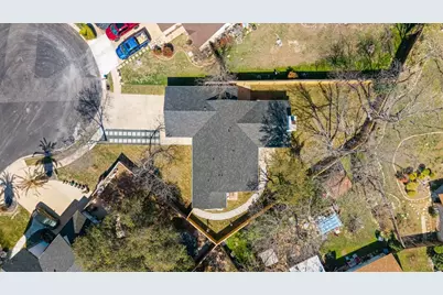 8103 Caisson Circle, Austin, TX 78745 - Photo 38