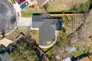 8103 Caisson Cir, Austin, TX 78745 - Photo 38