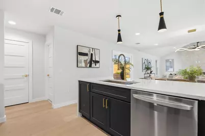 8103 Caisson Circle, Austin, TX 78745 - Photo 10