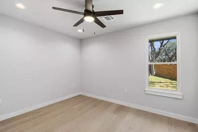 8103 Caisson Circle, Austin, TX 78745 - Photo 28