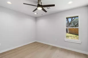 8103 Caisson Cir, Austin, TX 78745 - Photo 28