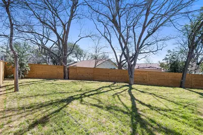8103 Caisson Circle, Austin, TX 78745 - Photo 6