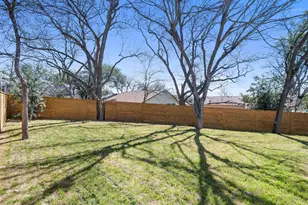 8103 Caisson Cir, Austin, TX 78745 - Photo 6