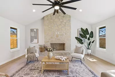 8103 Caisson Circle, Austin, TX 78745 - Photo 18