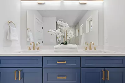 8103 Caisson Circle, Austin, TX 78745 - Photo 24