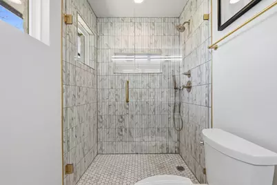 8103 Caisson Circle, Austin, TX 78745 - Photo 26