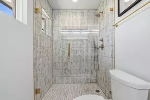 8103 Caisson Cir, Austin, TX 78745 - Photo 26