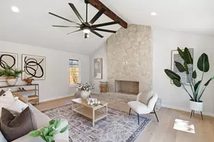 8103 Caisson Cir, Austin, TX 78745 - Photo 14