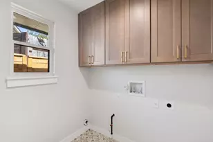 8103 Caisson Cir, Austin, TX 78745 - Photo 32