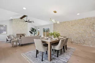 8103 Caisson Cir, Austin, TX 78745 - Photo 12