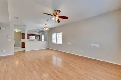 2201 E 18th Street #B, Austin, TX 78702 - Photo 1