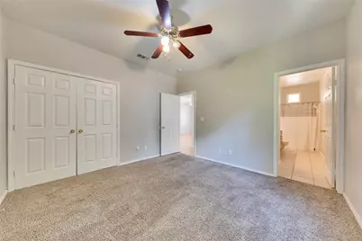 2201 E 18th Street #B, Austin, TX 78702 - Photo 12