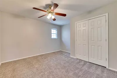 2201 E 18th Street #B, Austin, TX 78702 - Photo 14