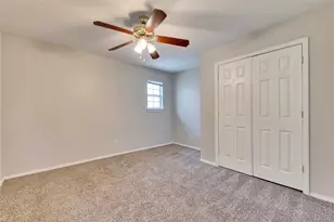 2201 E 18th St, Austin, TX 78702 - Photo 14