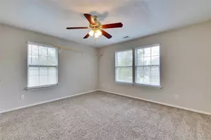2201 E 18th St, Austin, TX 78702 - Photo 18