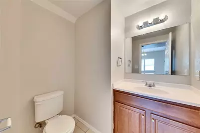 2201 E 18th Street #B, Austin, TX 78702 - Photo 20