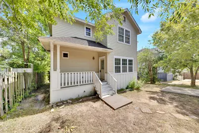 2201 E 18th Street #B, Austin, TX 78702 - Photo 24