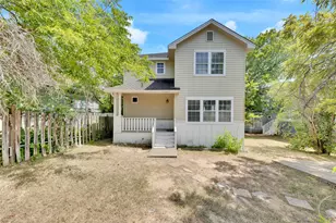 2201 E 18th St, Austin, TX 78702 - Photo 22