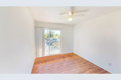 2707 Windswept Cove #203, Austin, TX 78745 - Photo 10