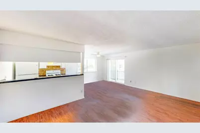 2707 Windswept Cove #203, Austin, TX 78745 - Photo 2