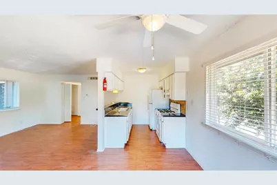 2707 Windswept Cove #203, Austin, TX 78745 - Photo 4