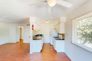 2707 Windswept Cove, Austin, TX 78745 - Photo 4