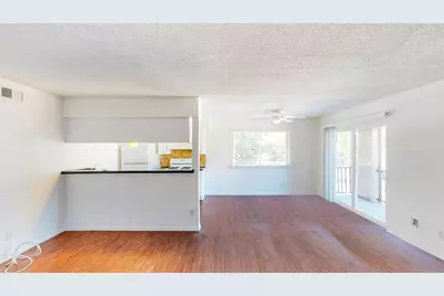 2707 Windswept Cove #203, Austin, TX 78745 - Photo 1