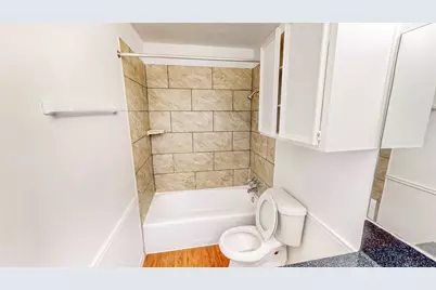 2707 Windswept Cove #203, Austin, TX 78745 - Photo 8