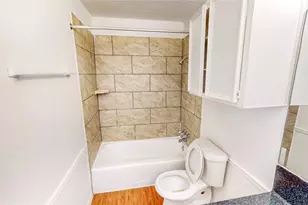 2707 Windswept Cove, Austin, TX 78745 - Photo 8