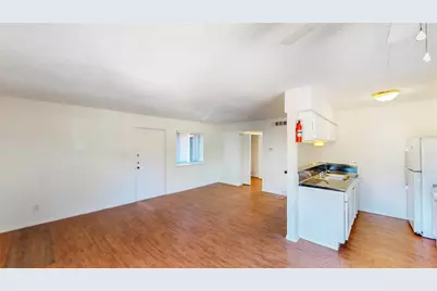 2707 Windswept Cove #203, Austin, TX 78745 - Photo 6