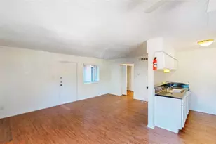 2707 Windswept Cove, Austin, TX 78745 - Photo 6