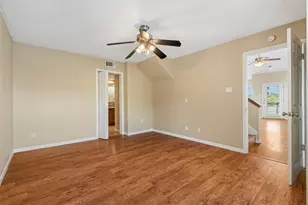 2612 San Pedro Street W, Austin, TX 78705 - Photo 16